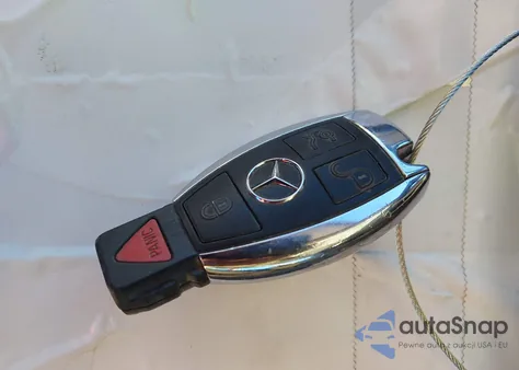 2015 Mercedes-Benz Gla 250 z USA, uszkodzony, nr VIN WDCTG4EB0FJ178787